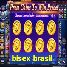 bisex brasil